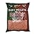Extra Select High Energy Berry Suet Pellets Refill Wild Bird Treat, 3 kg