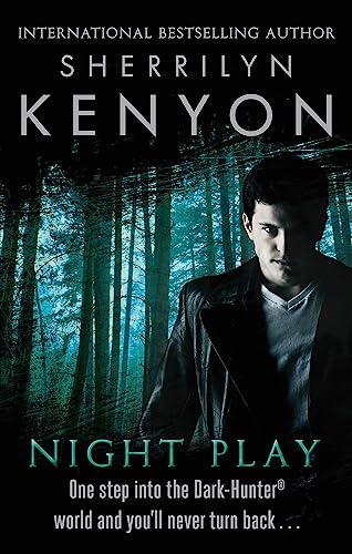 Night Play