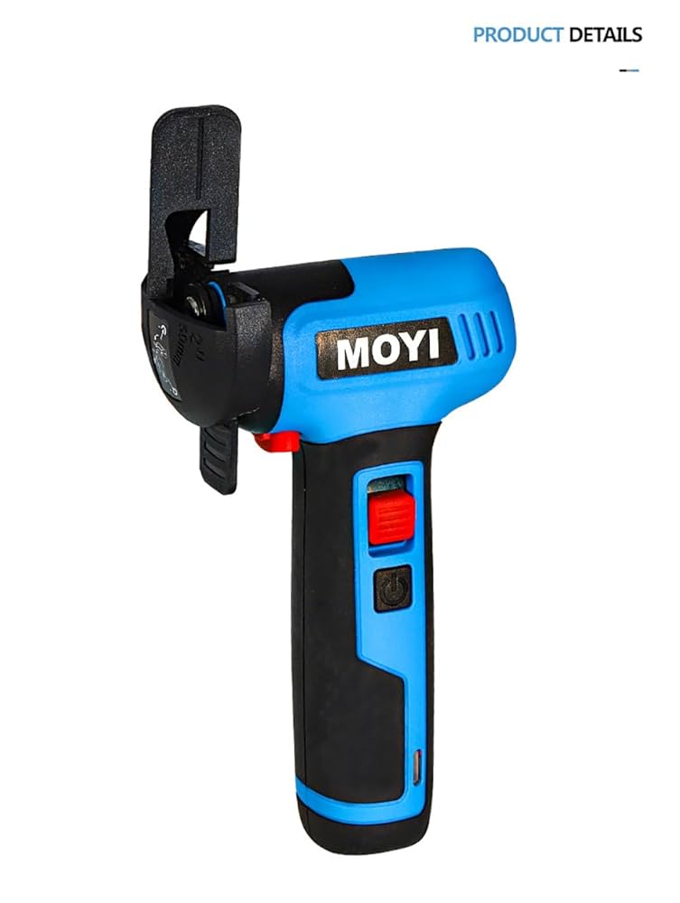 新品未開封 w-inds. winderlust KEITA EDITION w-inds. winderlust KEITA EDITION