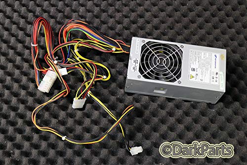 250w 85 + fsp250-60ght, 9pa250cu09
