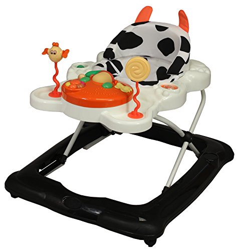 BAMBISOL - Controlador con tablet de juegos electrónico