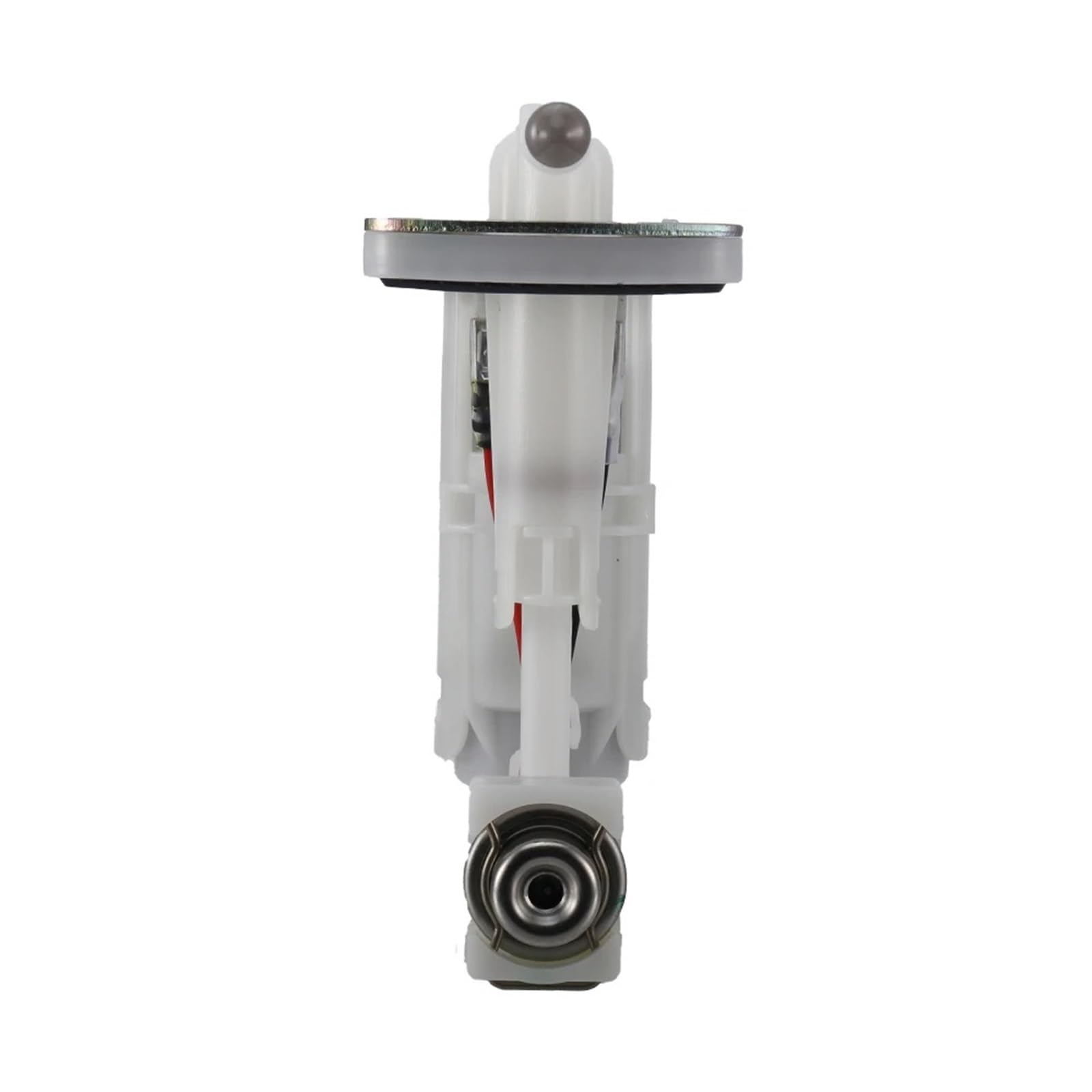 Motocyklowe pompy paliwa Zespół pompy paliwa motocyklowego M7202NM, wysokość 13,5 cm, 12 V, 300 kPa, do układu paliwowego, część zamienna, akcesorium