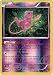 Pokemon - Mew (29/124) - XY Fates Collide - Reverse Holo