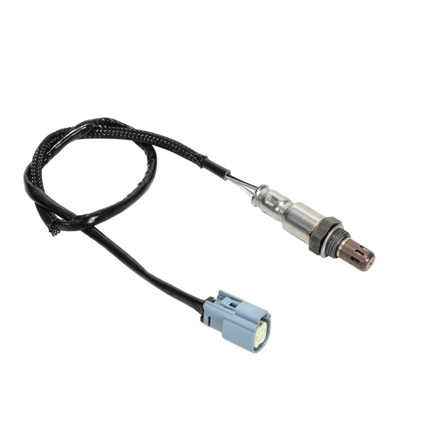 PXQCHAVLN Sensor ED8A-9G444-BB