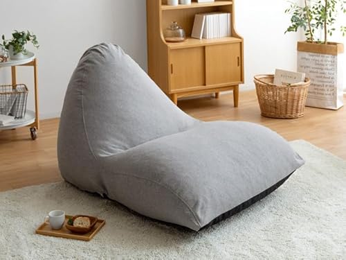 �G�A�E���]�[�� �\�t�@�[ 1�l�|�� ��l�|���\�t�@ ���֎q �r�b�O�N�b�V���� �N�b�V�����\�t�@ CALMO�i�J�����j �O���[