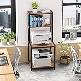 GreenForest 4 Tier Printer...