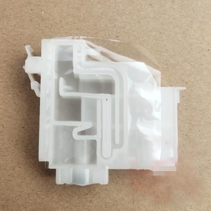 4pc Color ink cartridge damper Fit for Epson ET-15000 L14150 L14158 printer