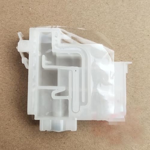 4pc Color ink cartridge damper Fit for Epson ET-15000 L14150 L14158 printer
