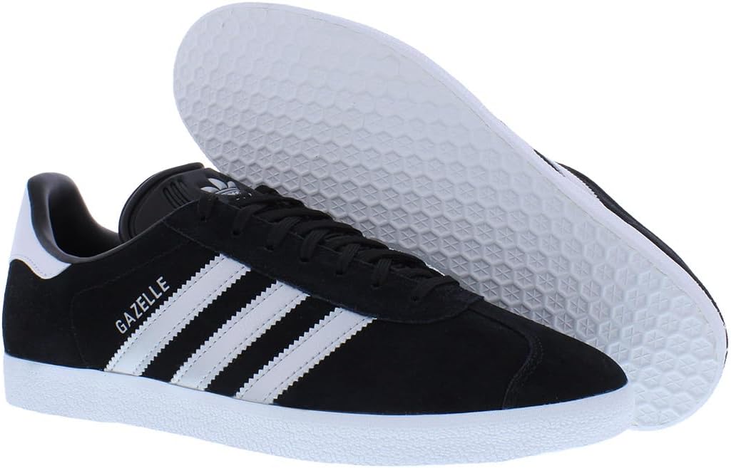 Adidas Womens Gazelle W