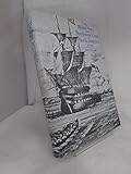 Royal Navy and the Northwest Coast of North America, 1810-1914 With Study of British Maritime Ascendancy