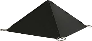 Kerbl Hobbyfarming Abdeckung für Wärmeplatte 30x30 (passend für 70420)