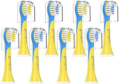 Hx6330 replacement heads Clearance