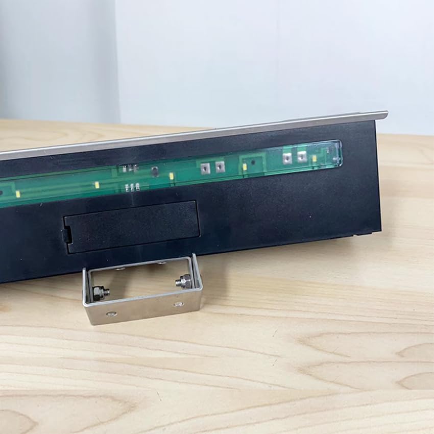 Solar Lights Outdoor for House Numbers - Outdoor Solar Light for Address Sign Plate - Wall Light for Home,Garden,Patio and Yard - Image 4