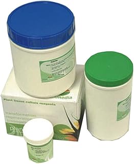 bioWORLD 30611060-2 Medium 199 with Earles Salt and L-Glutamine, 500 mL