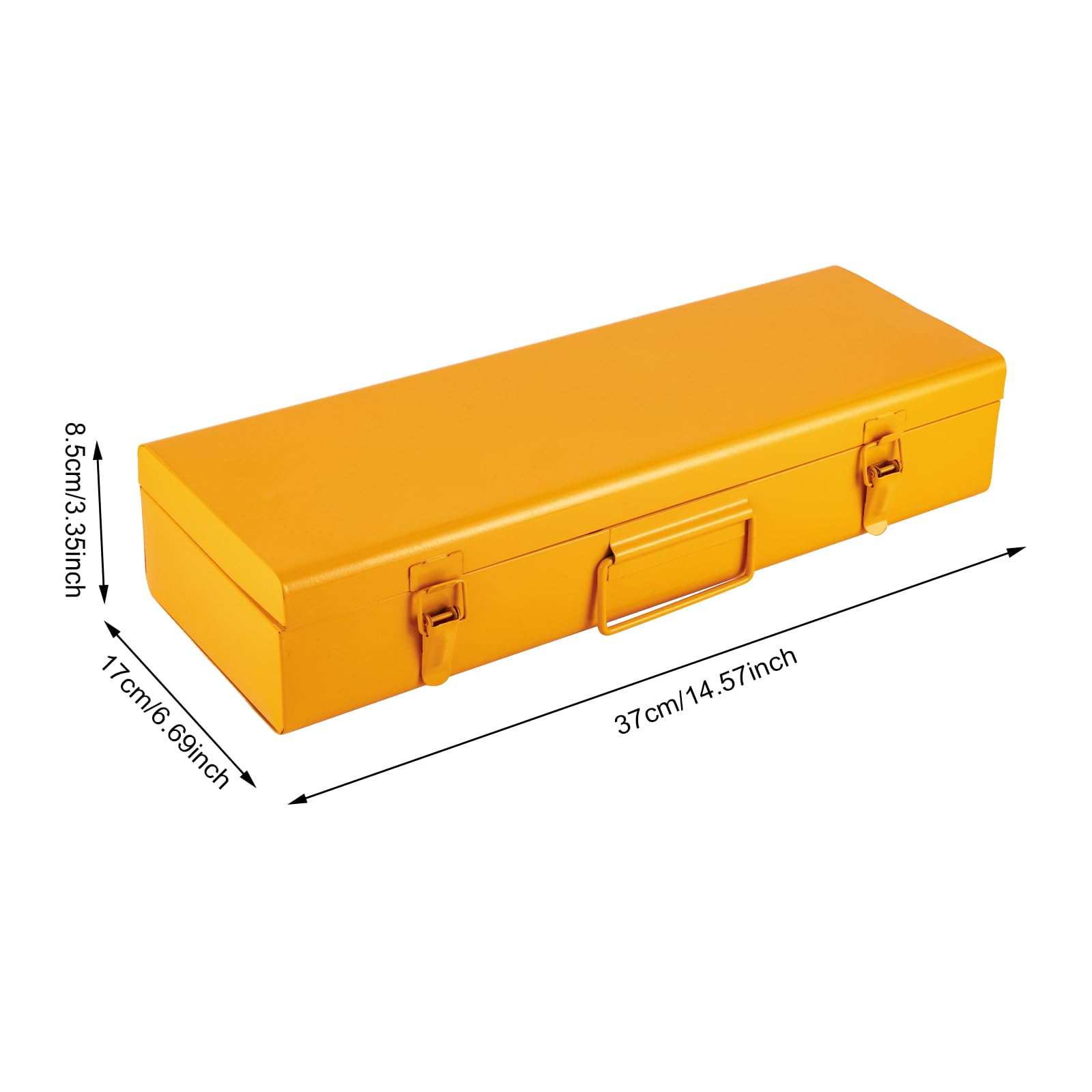 Saldatrice per tubi, 1000 W, riscaldamento elettrico, strumento di saldatura per PPR, PE, PP, HDPE, PVC, casa, officina, cantiere, testine di taglio 20-63 mm