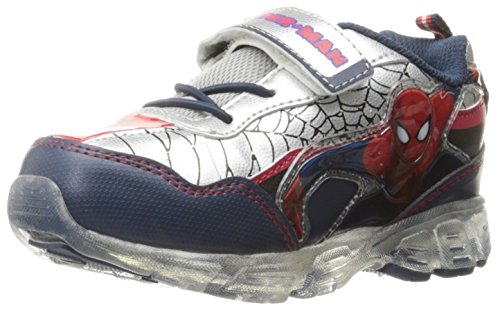 high top orange dunks