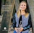 trumpet_player Matilda Lloyd