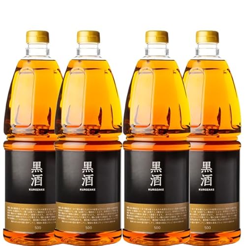  500 x() D 13.5x 1800mlybg×4{Zbg[Ԏ萦ɂ̒]