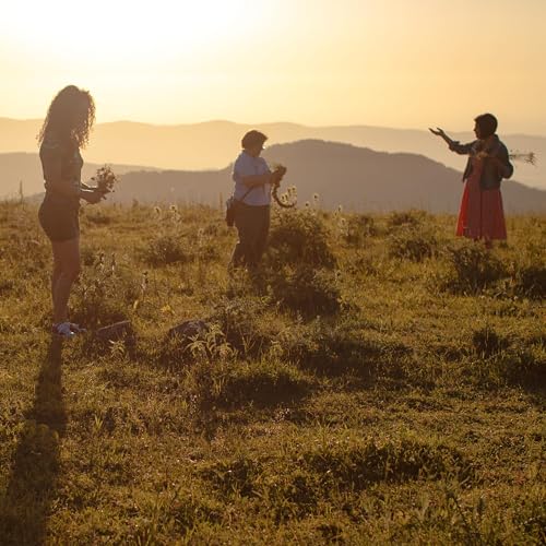 &ldquo;There Was, There Was Not&rdquo; - Interview with Film Director Emily Mkrtichian