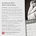 Taylor Swift OFFICIAL | 2026 7 x 14 Inch (Hanging) Monthly Mini Wall Calendar | BrownTrout | Music Pop Singer Songwriter Celebrity