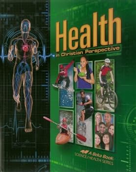 Health in Christian Perspective