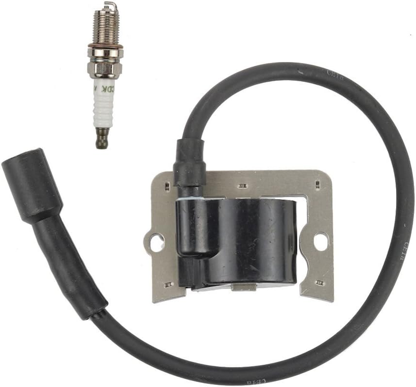 Harbot 12 584 04S 12 584 01S Ignition Coil kk 1258404