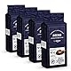 by Amazon Gemahlener Kaffee Espresso Crema
