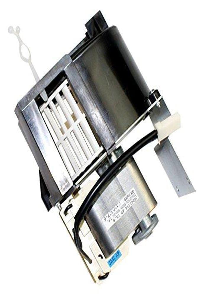 Panasonic A490Y3570AP Motor