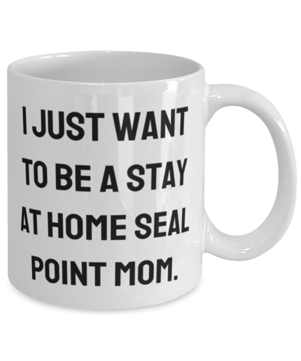 RAParts 1542919C2 Seal Kit