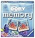 Produktbild Ravensburger 21219 - Dory Memory, der Spieleklassiker für alle "Dory" Fans, Merkspiel für 2-8 Spieler ab 4 Jahren