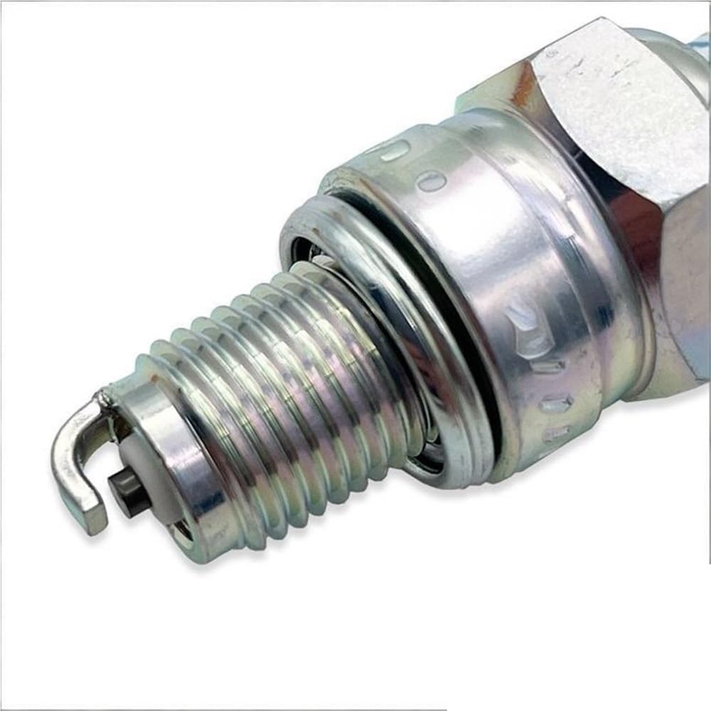 Fit For HUSQVARNA GASGAS Spark Plug LR8B Engine Ignition XC65 SX SXS TC MC 50 65 2009-2023 Off-road Accessories Bikes