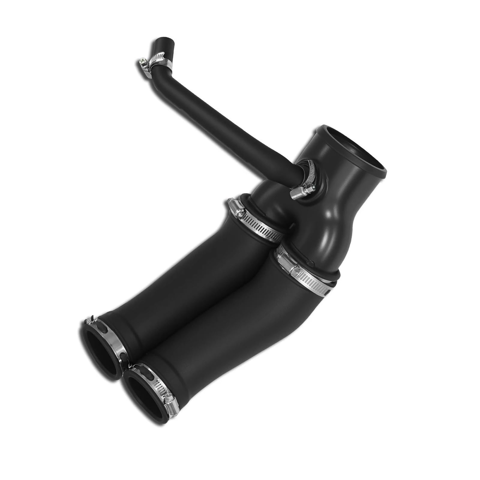D'air Pour Ford F150 Pour Bronco 1994-1996, F250 Et F350 1994-1997