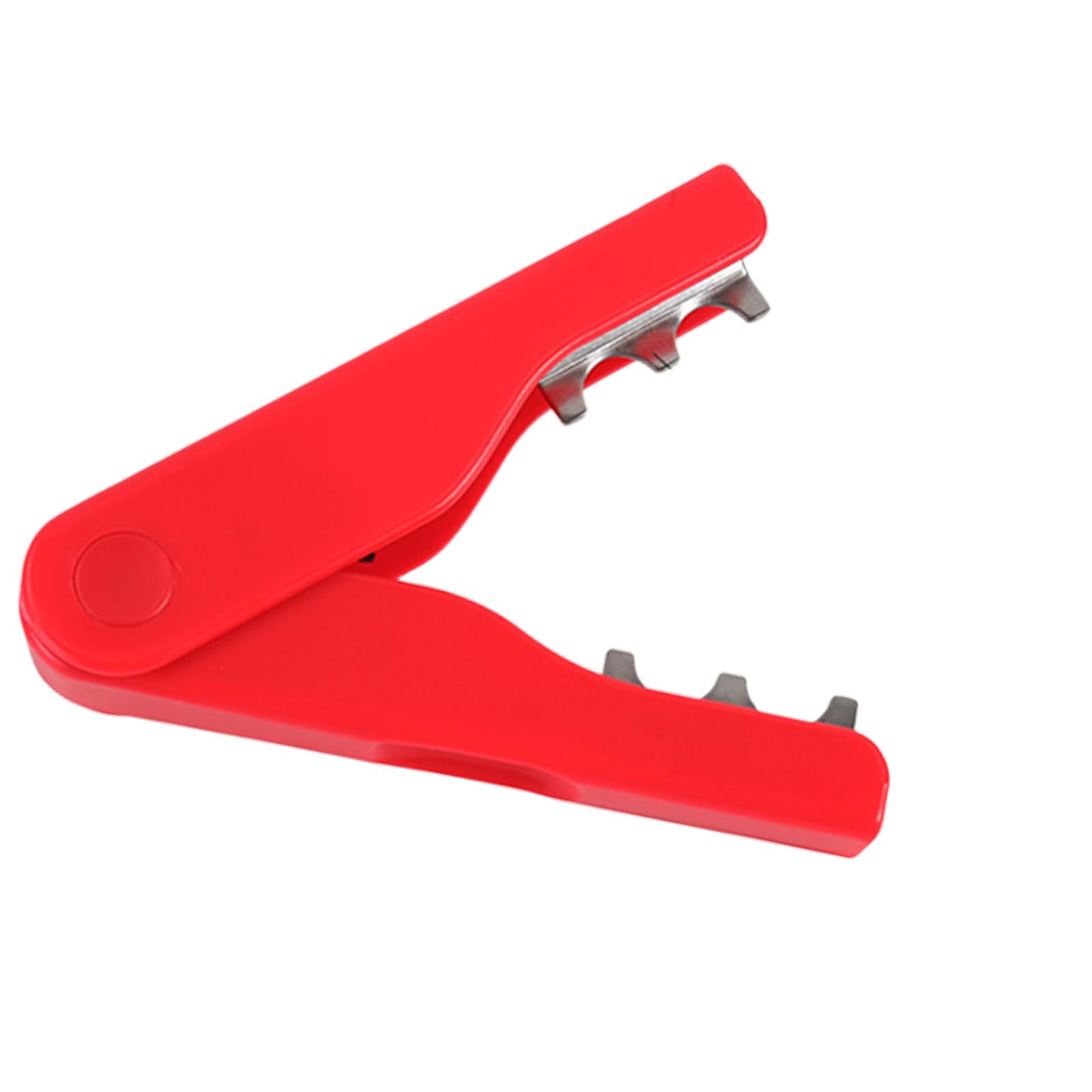 Cutting Tool Rose Thorn Remover Pruning Tool Thorn Remover Stripping Gardening Scissors Thorns Removal Gardening for Roses
