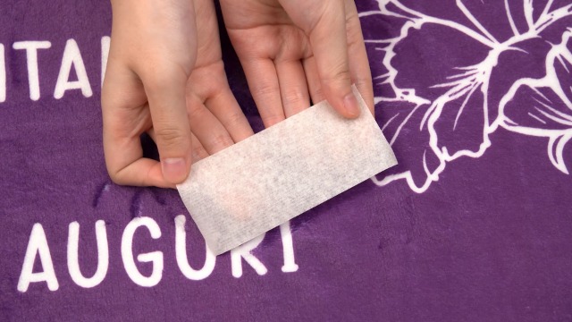 Coperta Per Mamma Craftique - Regalo Compleanno, Natale, Festa Della Mamma - Foto 3