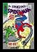 Marvel Masterworks: The Amazing Spider-Man - Volume 6