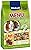 Vitakraft Guinea Pig Aroma Menu 1Kg 1 KG