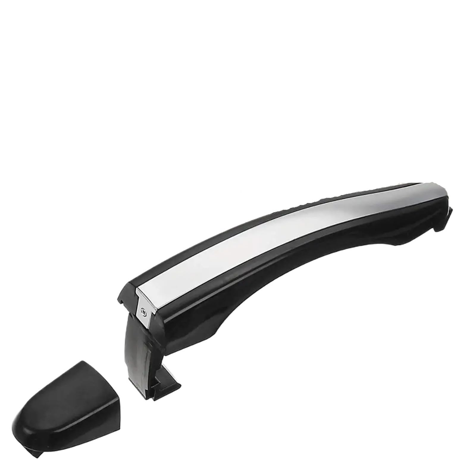 Poignée porte extérieure de haute précision pour Hyundai Azera 2006