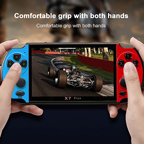 Videojuegos, Personal Computer Imagen adicional