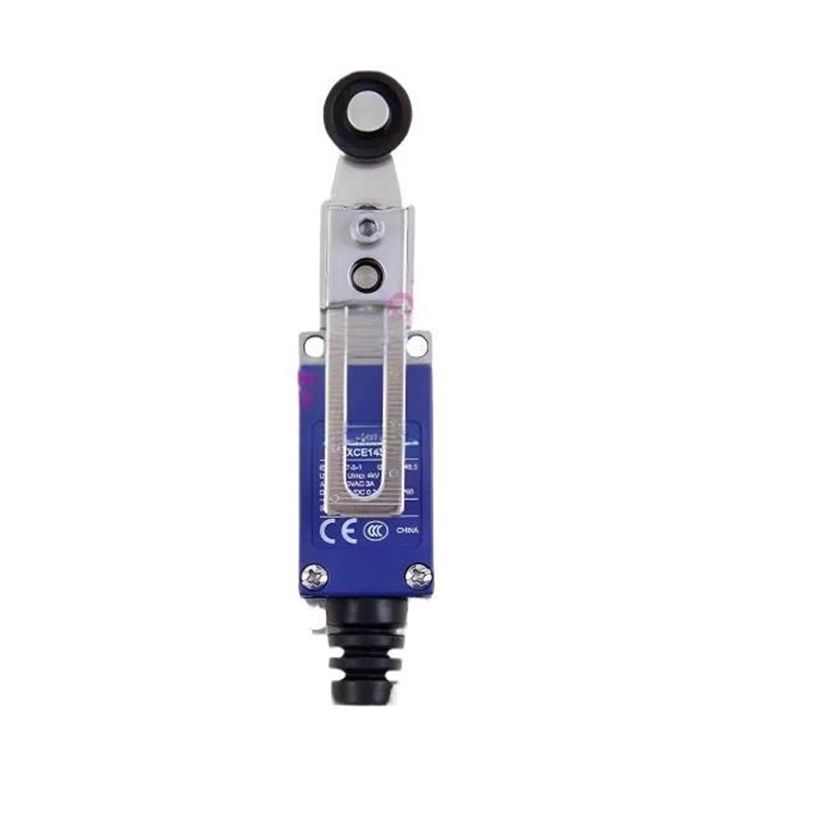 CXFCIHFT Limit switch sensor XCE-145