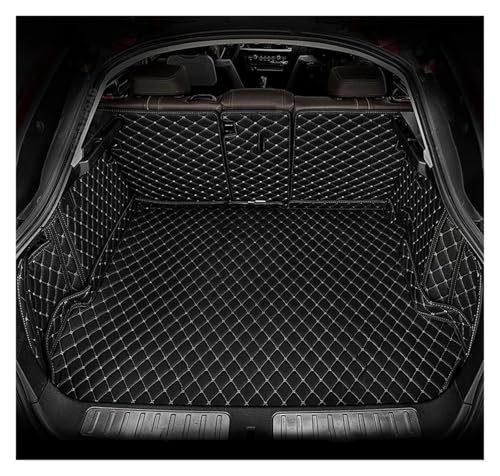 gN}bg ɓK EgQ7 Q8 SQ5p I[gtJo[gN}bg ԗp h~pbh یJ[SCi[ (Black-Beige)