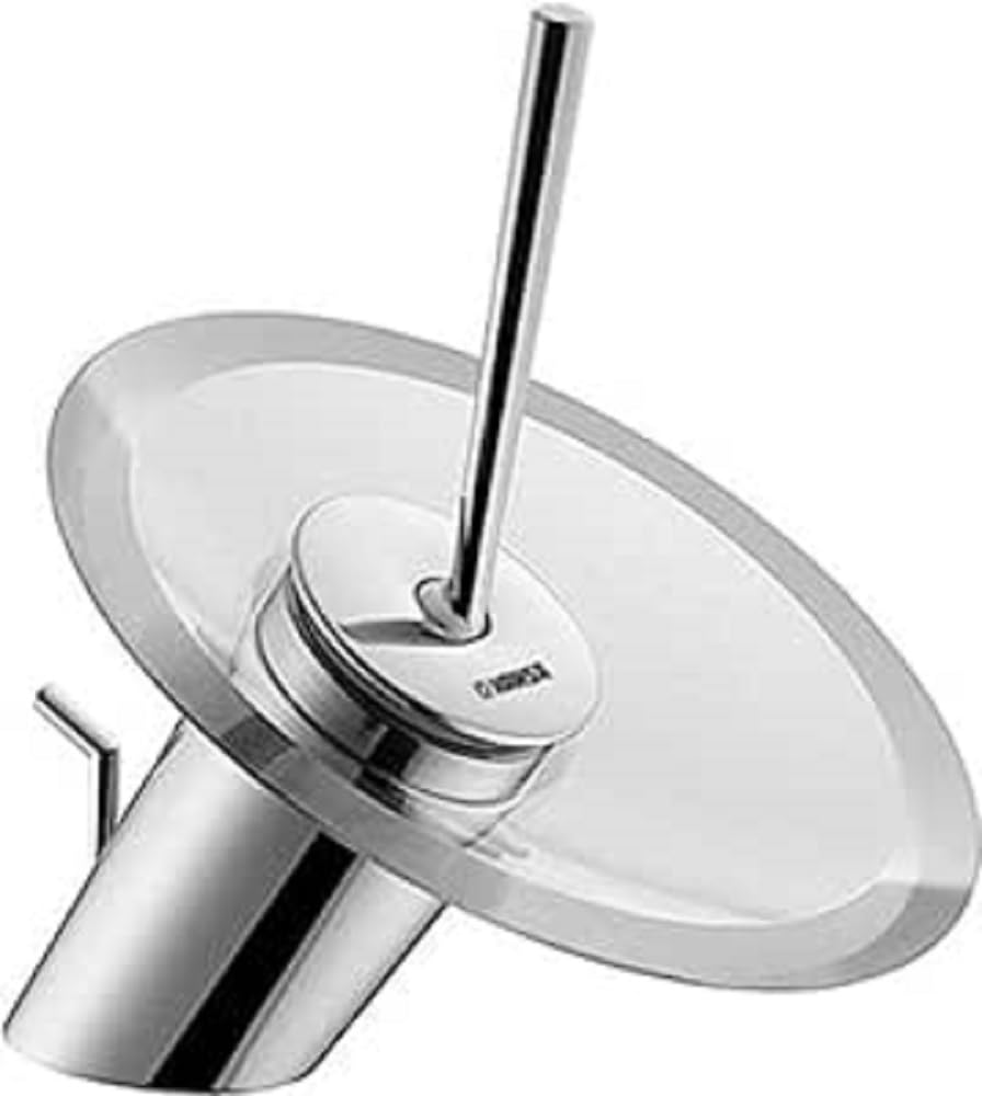 ヒステリックグラマー HG メンズ タンクトップ M木村拓哉 HYSTERIC