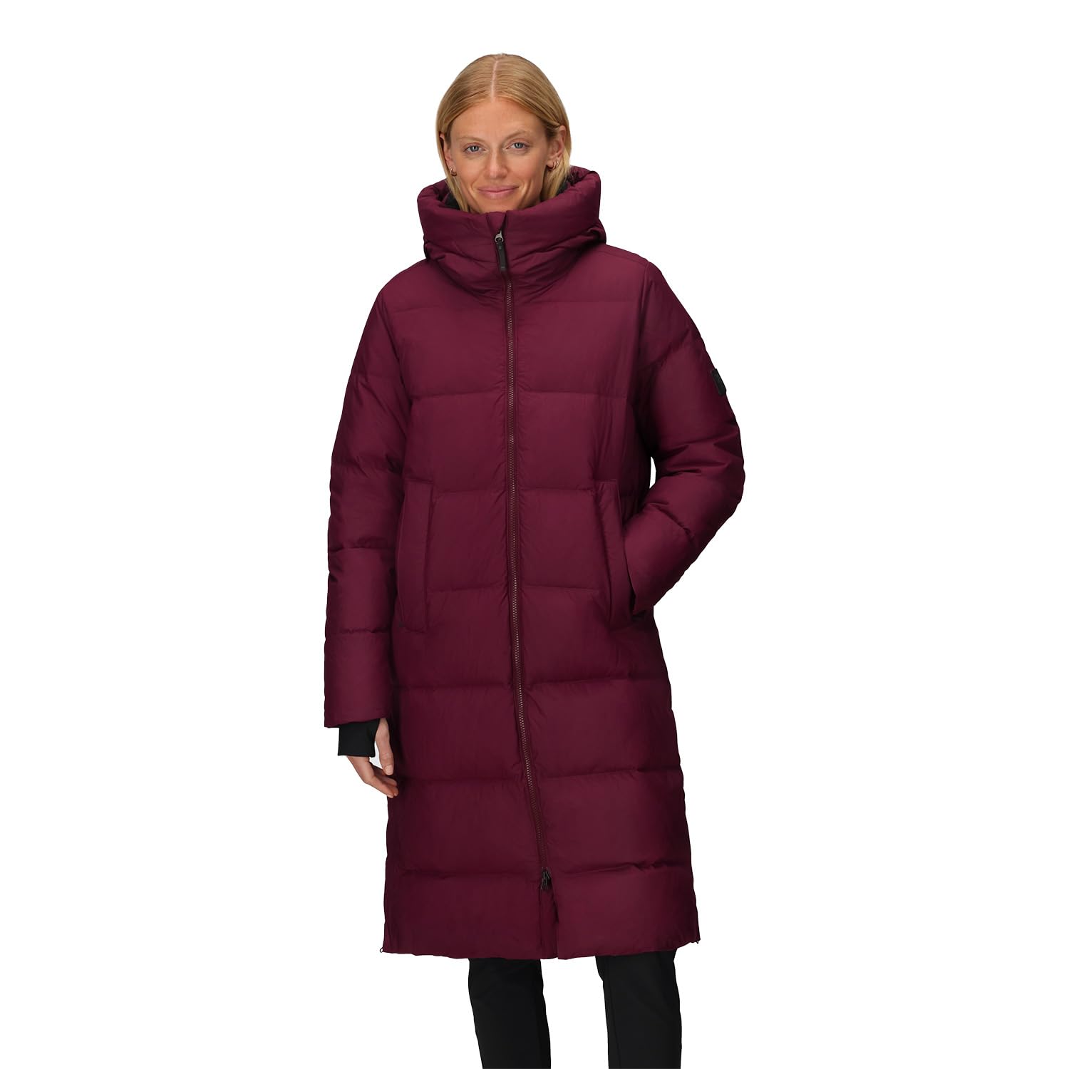 Outdoor Research Coze Down Parka