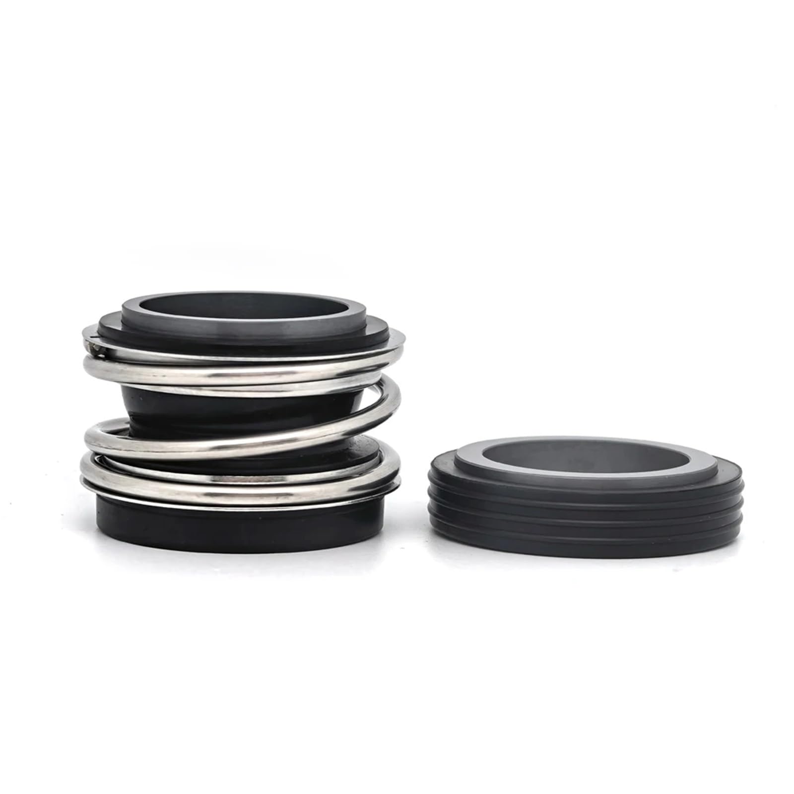 1pcs MG1S20-32 MG1S20/32-G50 Mechanical Seals - 32mm Shaft, SiC/SiC/VIT