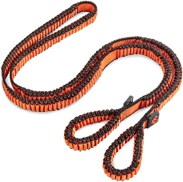 MurtraSport Premium Resistance Band