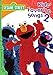Sesame Street: Kid's Favorite Songs 2