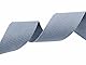 KBBB Gurtband 2m oder 5m lang – 50 Farben Breiten: 10mm 15mm 20mm 25mm 30mm 40mm 50mm Polypropylen