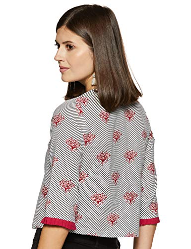 Image of Rangriti Women T-Shirt