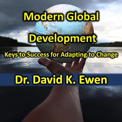 Power-Up With Your Day With A Life-Enhancing Full Audiobook.