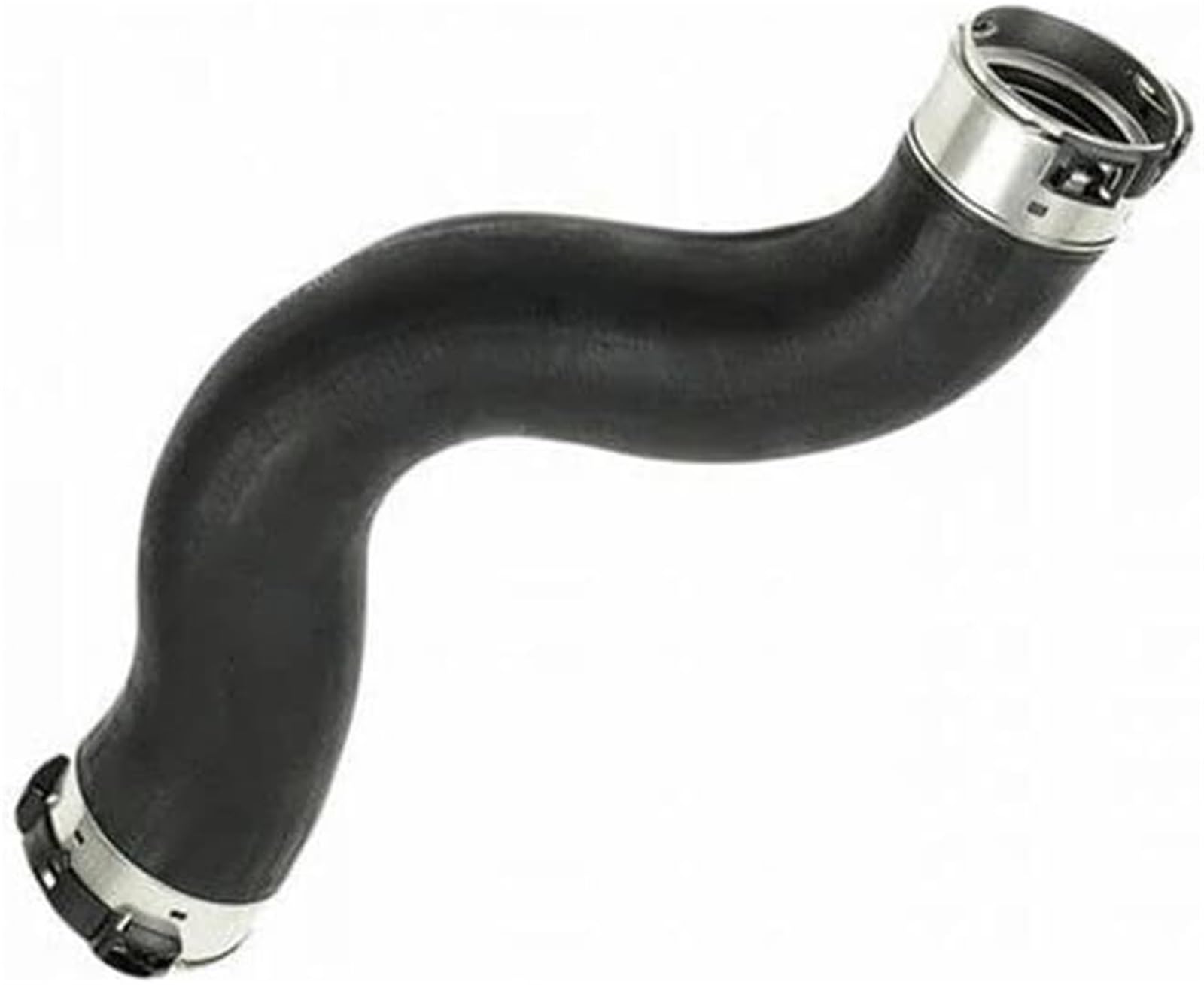 Zynther One Color Coolant Water Hose Pipe 11618571896 Tubocharger Air For Hose Booster For Intake For Hose For Turbo For Bmw 5 Series F10