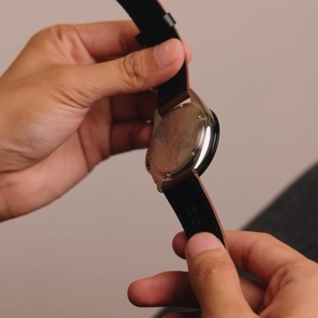 Amazon.com: AVI-8 Mens 43mm P-51 Mustang Blakeslee Chronograph